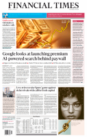 FT UK (19).pdf